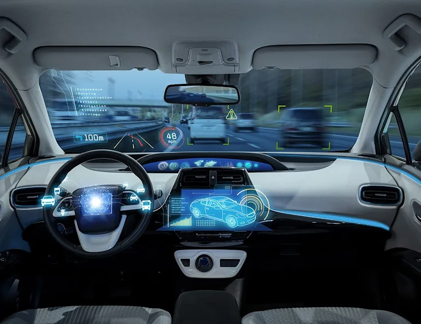 autonomous cars blog.jpeg