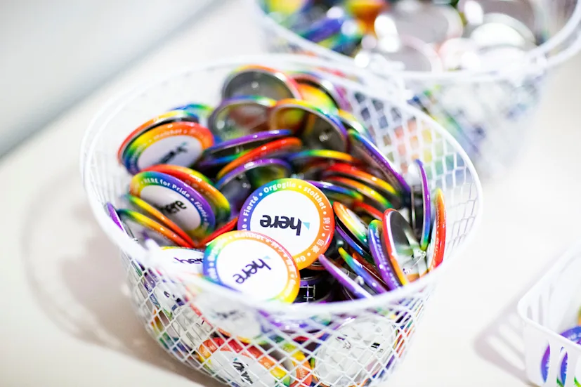 here pride 2020 blog.jpg