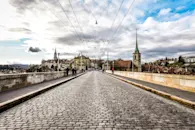 switzerland swiss bern road city cities blog.jpg