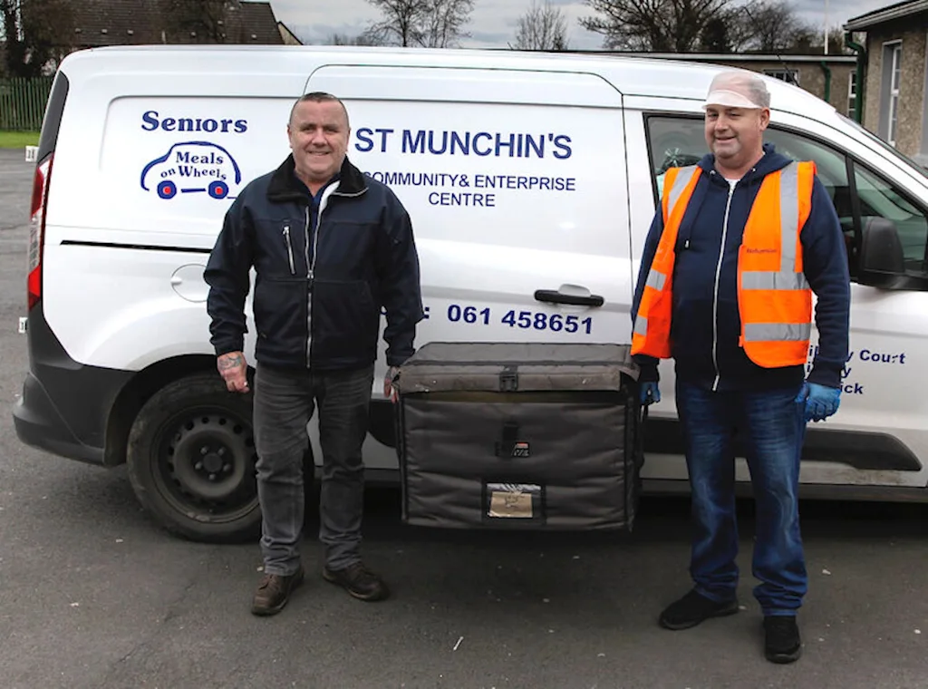 st munchins leon ledger blog