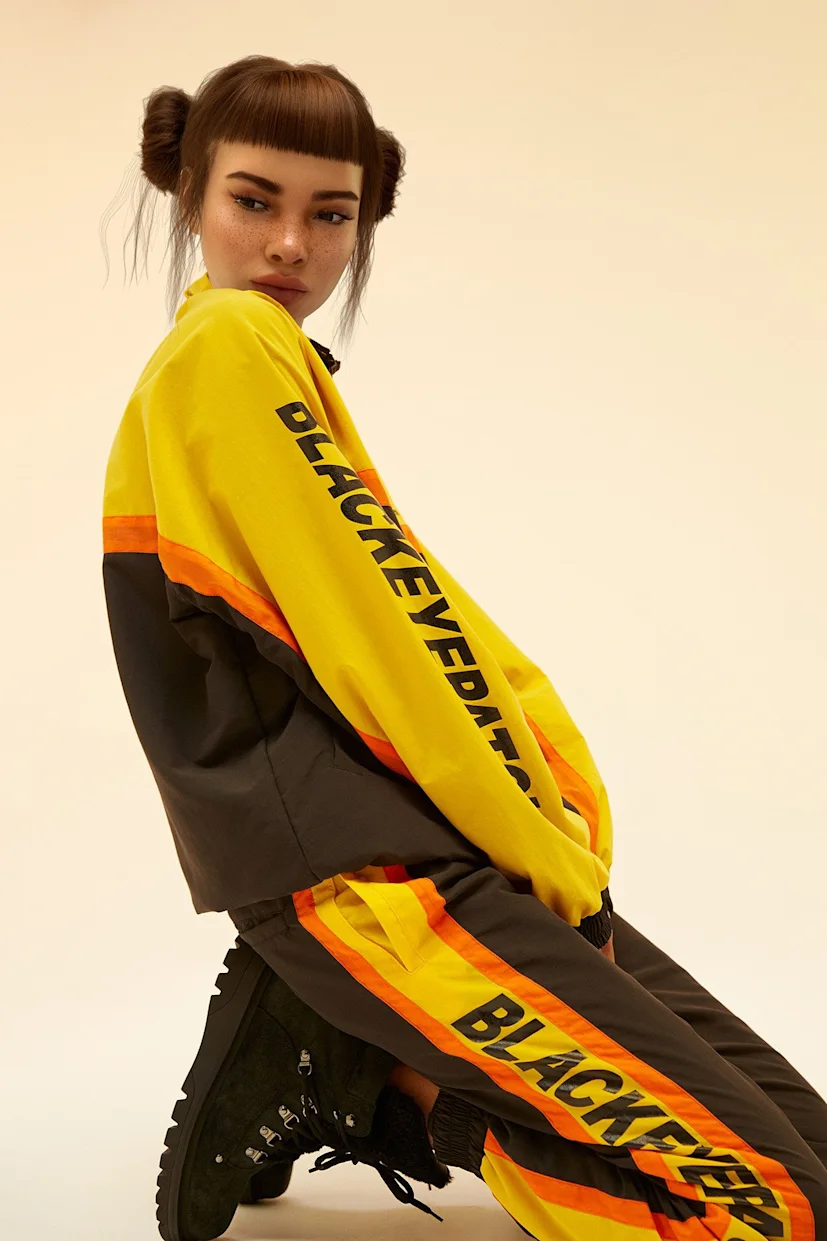 lil miquela editorial 1 1200x1800 blog.jpg