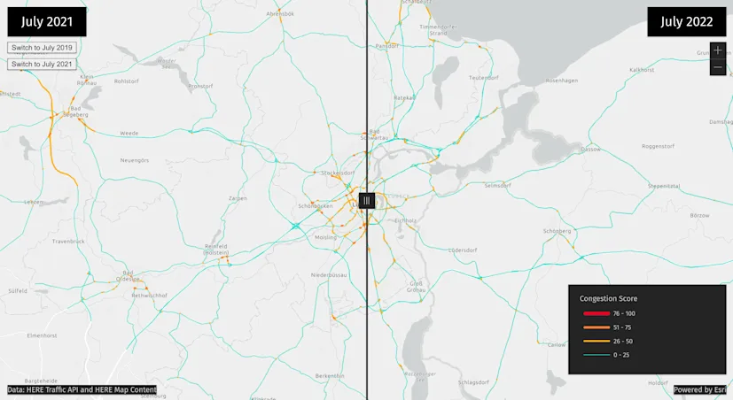 screen shot 2022 09 15 at 10.57.58 pm.png