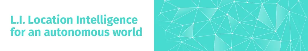 20170215 cor 011 socialmedia assets trends banner 01 1500x250 blog