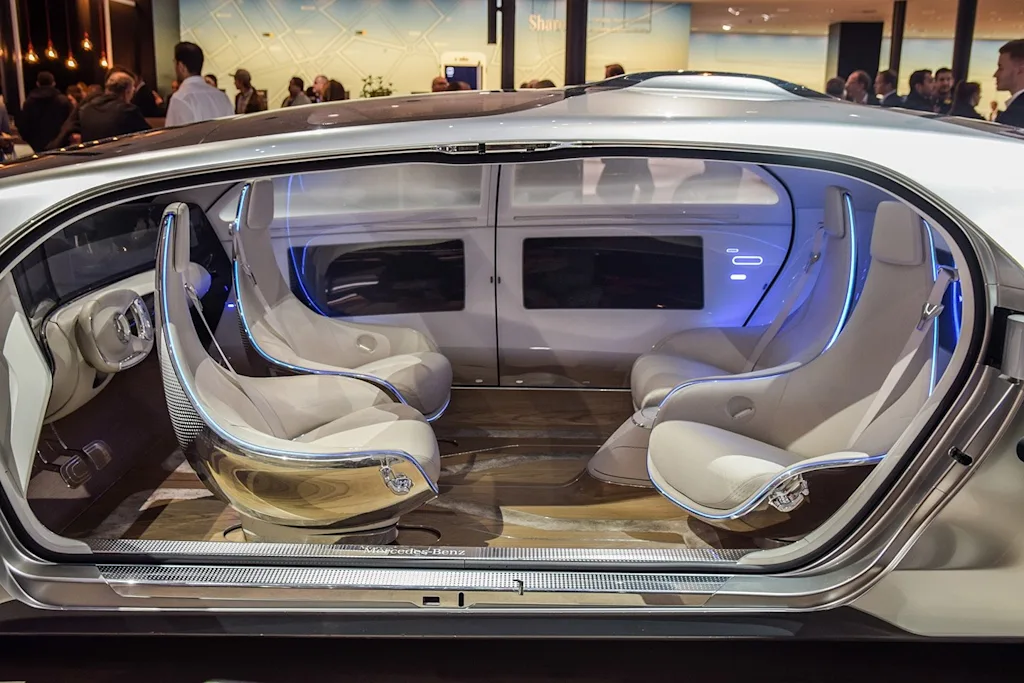 hereblog autointeriors body4 blog