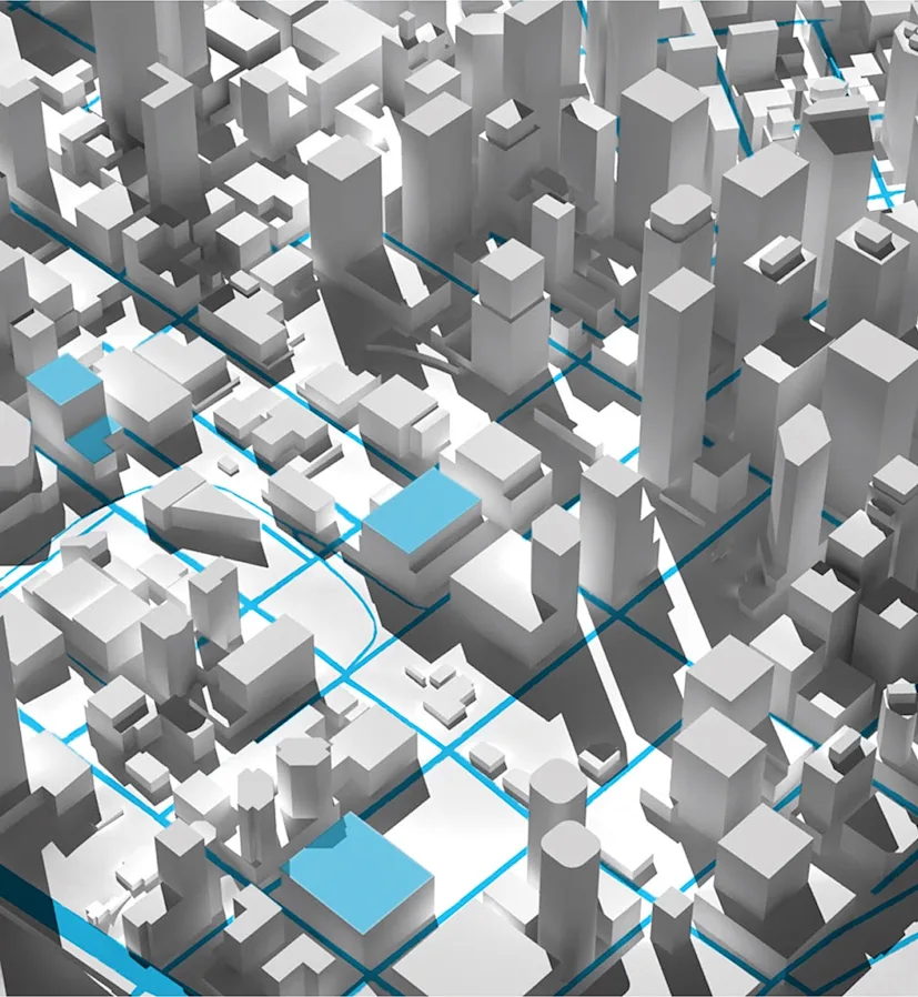 lead 3d model web blog.jpeg