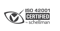 ISO/IEC 42001:2023