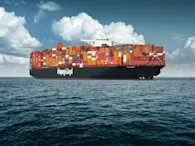 hapag lloyd container ship supply chain.png