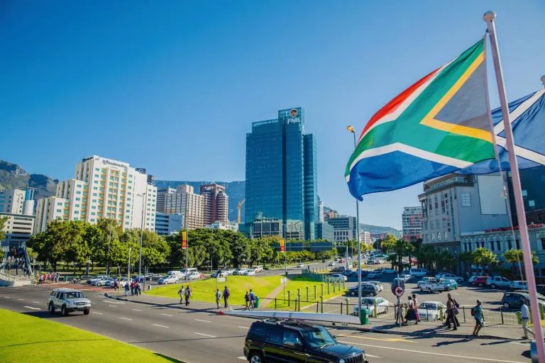 south africa road geoint blog