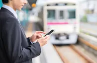 ipc geotechnologies main commute train urban mobility public sector blog.jpg