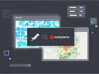 outsystems.png