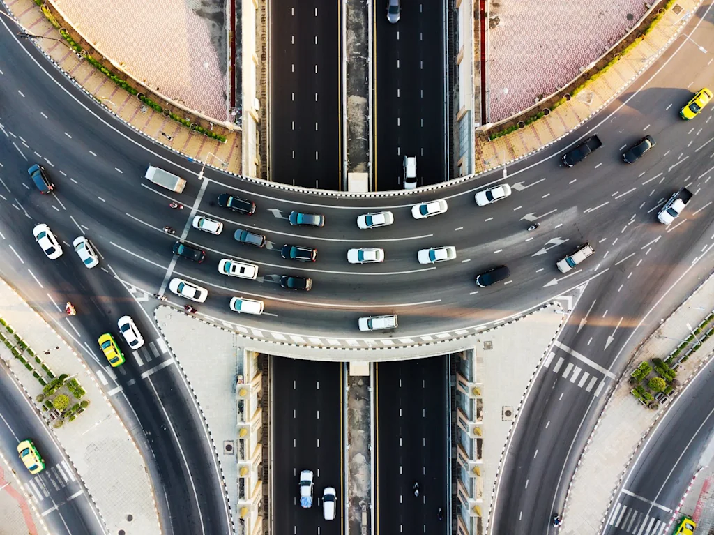 thailand automotive blog
