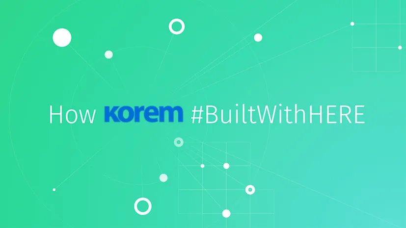 builtwithhere korem option 2 0.png