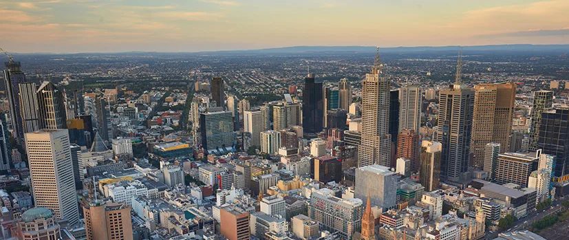 australia skyscrapers ncap road safety blog.jpg