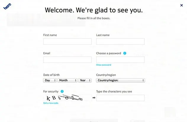 here beta collections 2 blog