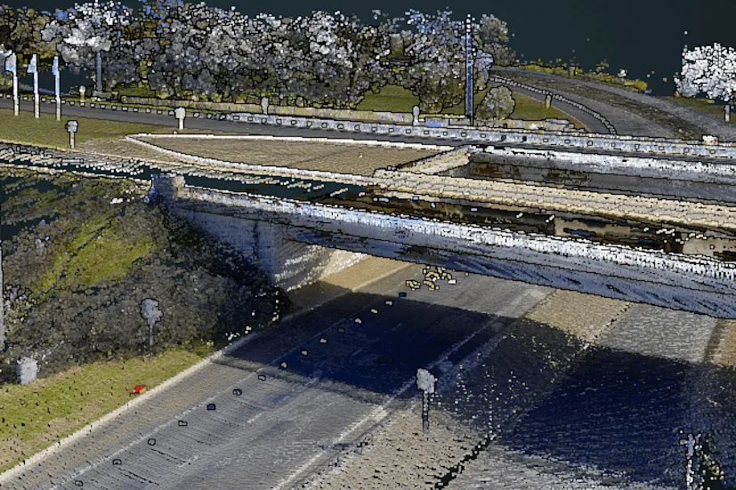 here lidar mobile data blog.jpeg