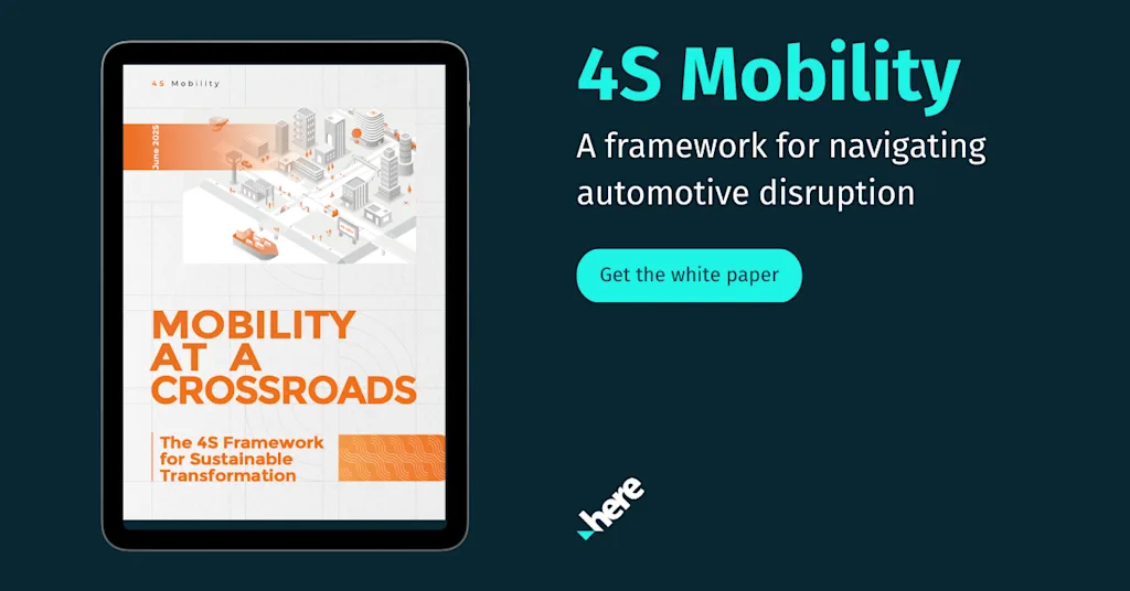 Media / en / 4s Mobility Whitepaper - LP - Meta Image