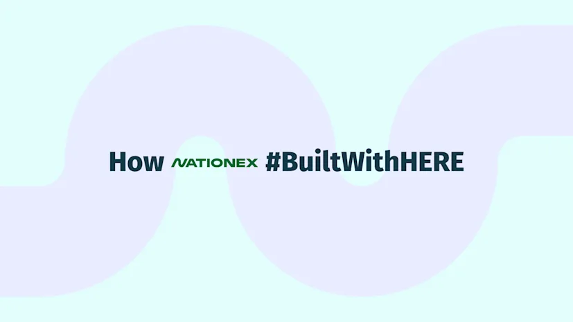 Nationex banner