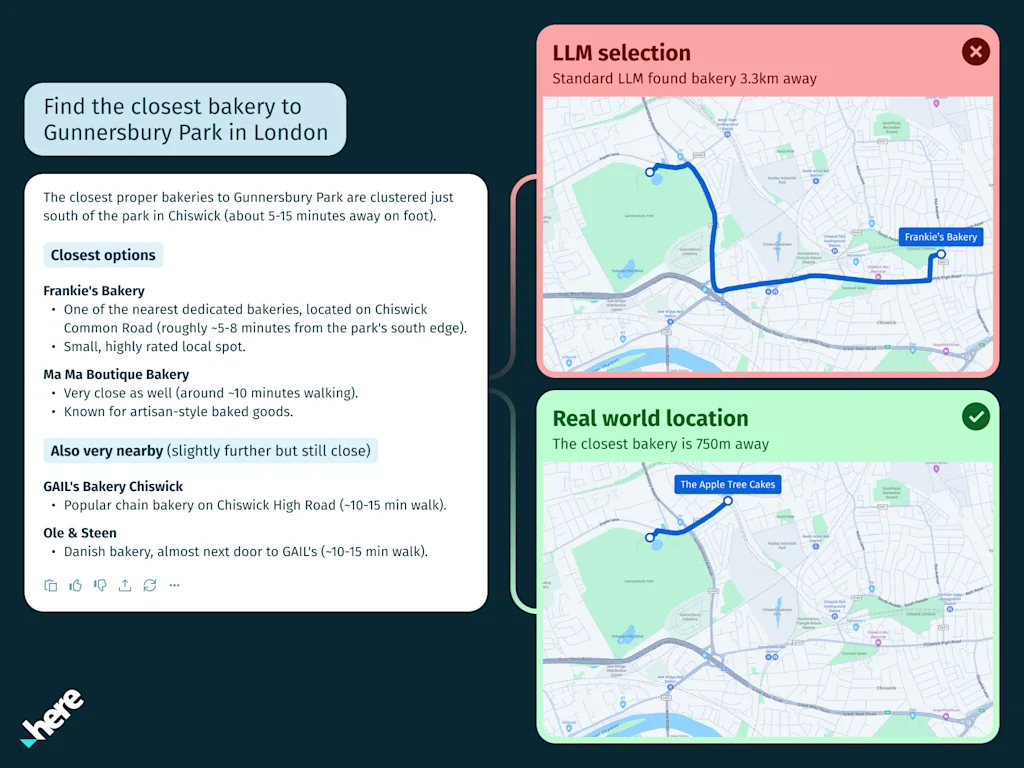 Why LLMs understand language but not location FINAL IMAGE 1