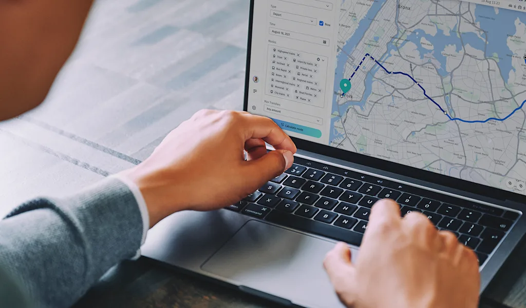 Media / en / Krakow geospatial student hackathon Event