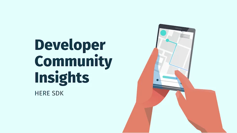 Community SDK