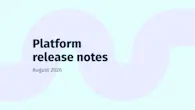 Media \ en \ aug 26 platform release notes