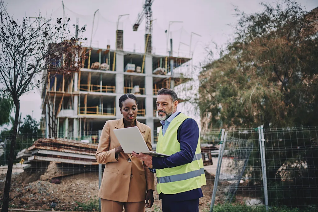 HERE Technologies and Precisely expand partnership to provide trusted location data for business operations