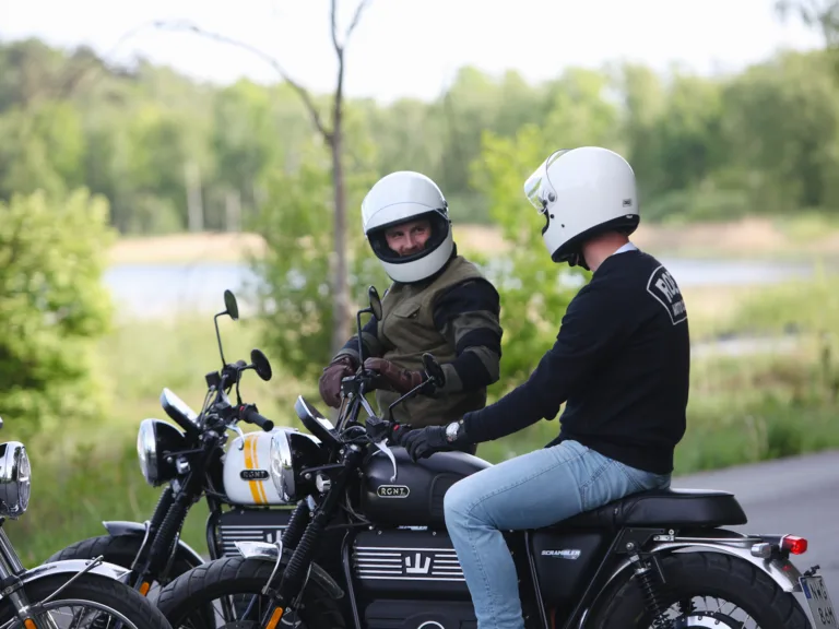 rgnt motorcycles 1