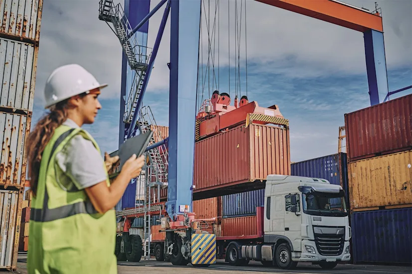 supply chain fleet management port blog.jpg