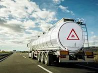 here wego pro hazmat hazardous materials truck tanker fleet management.png