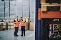 warehouse-supply-chain-malaga-blog.jpg