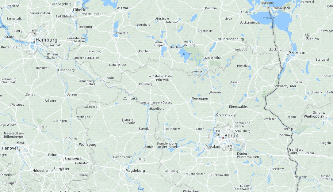 berlin map tile blog.gif
