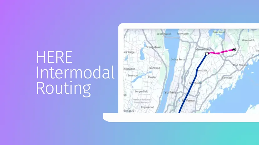 intermodal.png