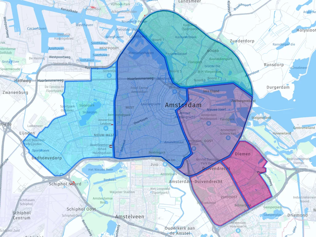 solve complex parcel delivery challenges.jpg