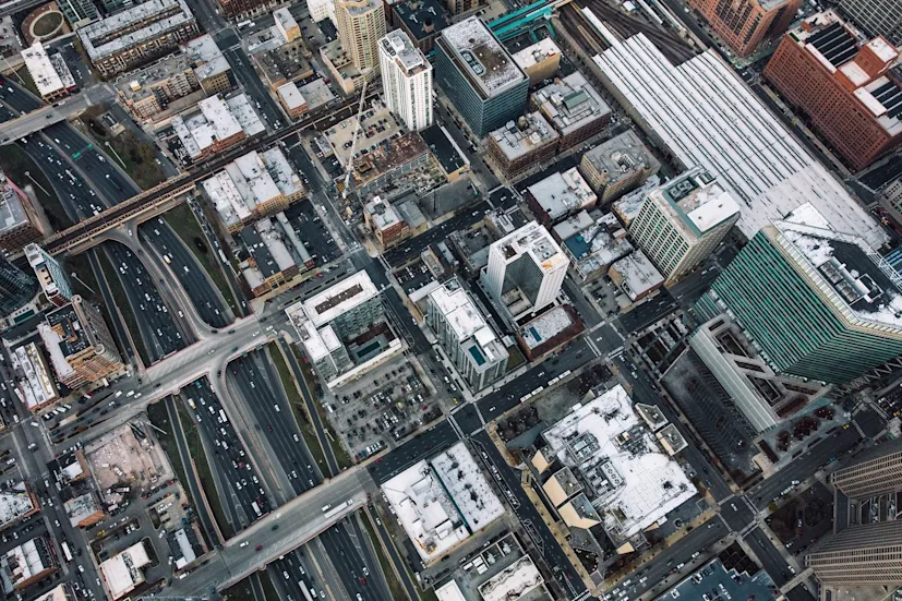 17 fromabove chicago city streets15 2 blog.jpg