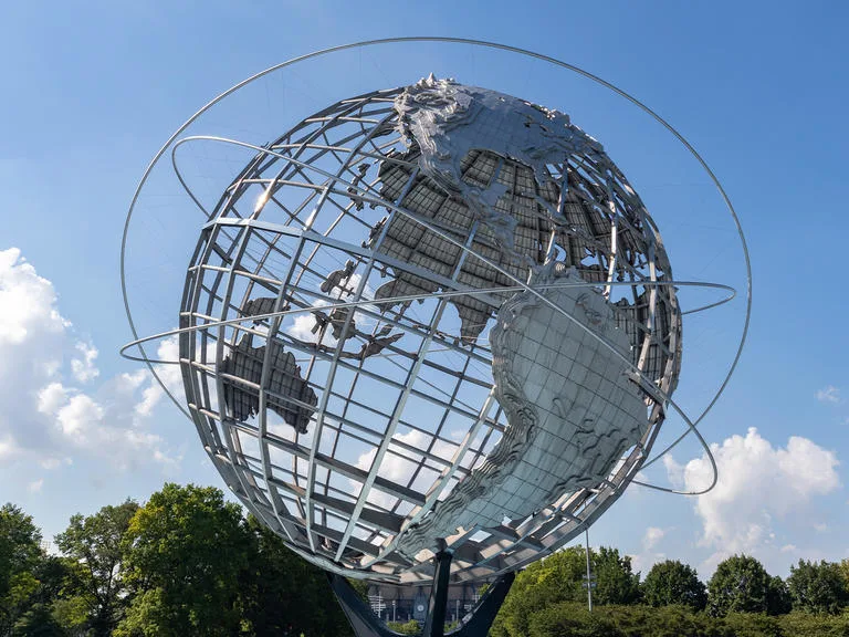 latitude longitude globe planet learn