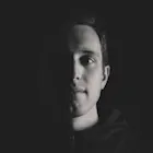 Portrait of Dylan Babbs