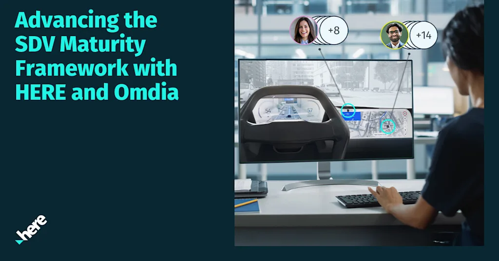 Image / en / SDV Campaign Page - phases of SDV - Meta Image