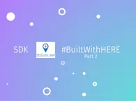 builtwithhere 3.png
