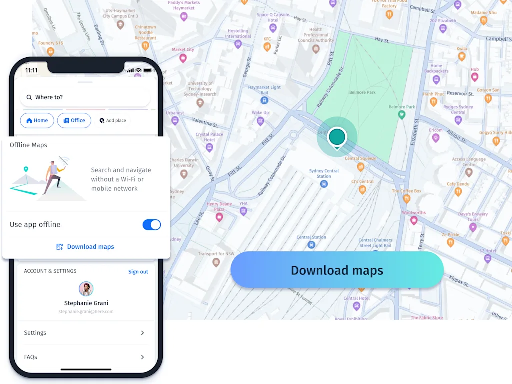 stay connected anywhere with offline mode v2.jpg