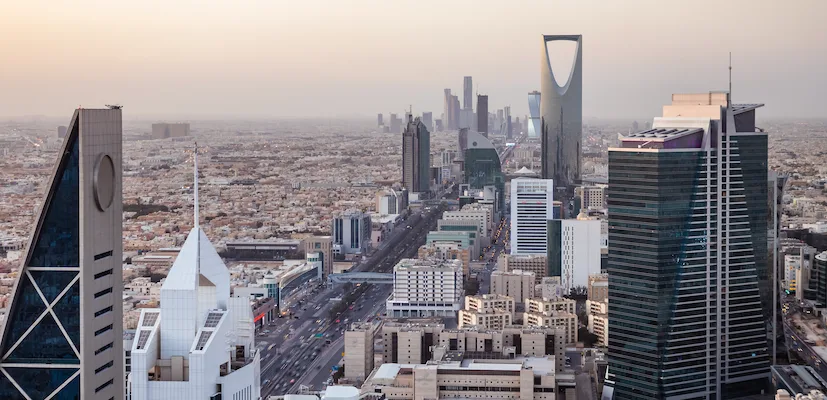 riyadh saudi arabia skyline mrsool.png