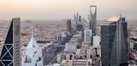 riyadh saudi arabia skyline mrsool.png