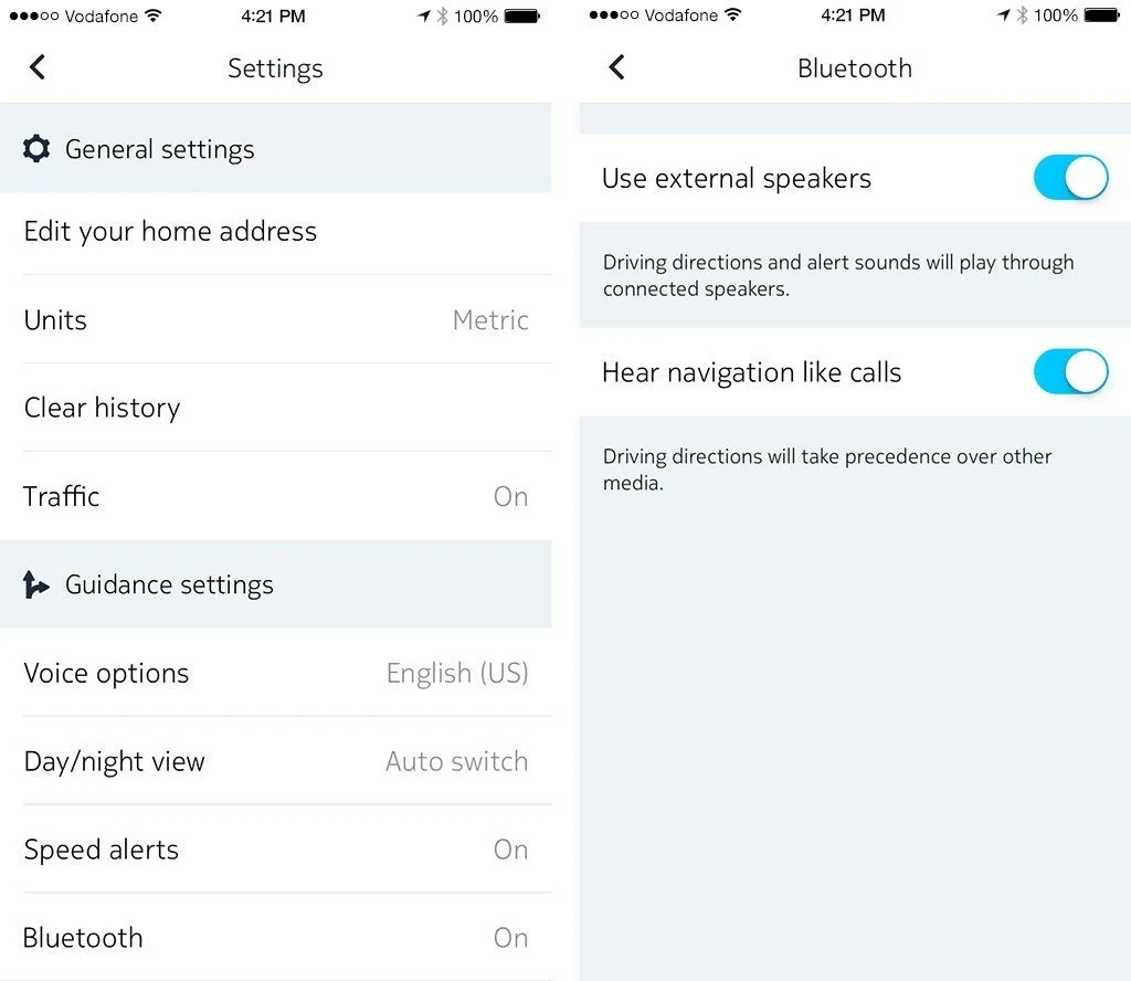 100ios bluetoothfinal 1024x888 blog