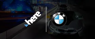 here bmw socialartboard 1 1x blog
