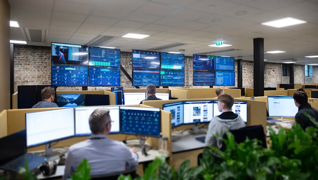 developers abax blog