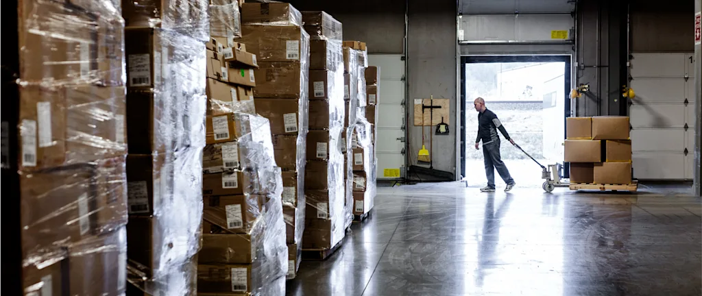 warehouse man supply chain pallet.jpeg