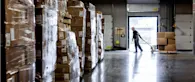 warehouse man supply chain pallet.jpeg