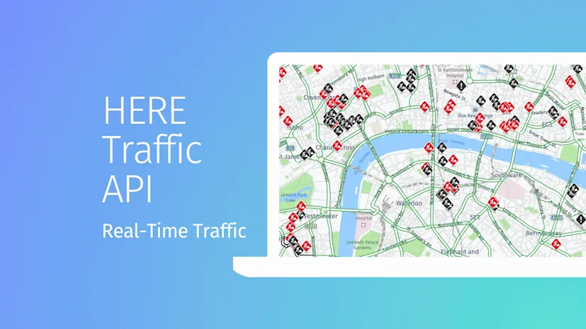 here traffic api.png