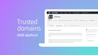 trusted domains heredev blog post api 1920x1080px.png