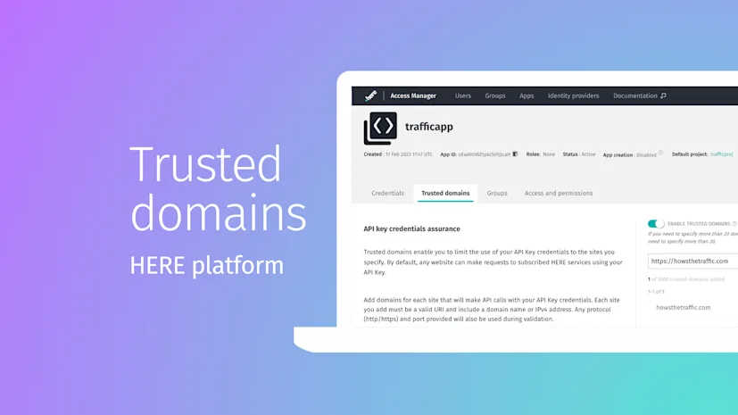trusted domains heredev blog post api 1920x1080px.png