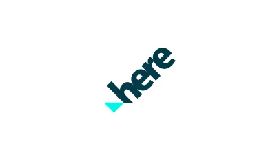 HERE Technologies | Media Assets